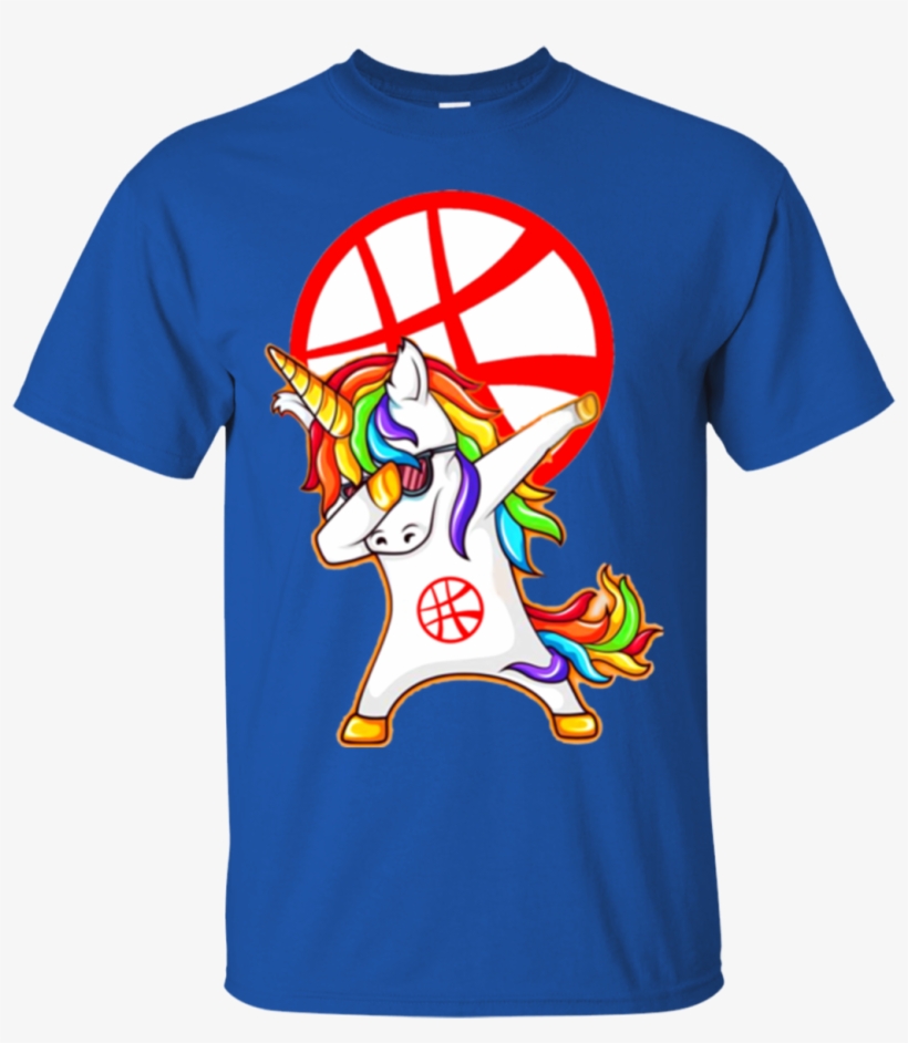 Dabbing Unicorn Loves Doctor Strange T Shirt Hoodie, transparent png #6593394