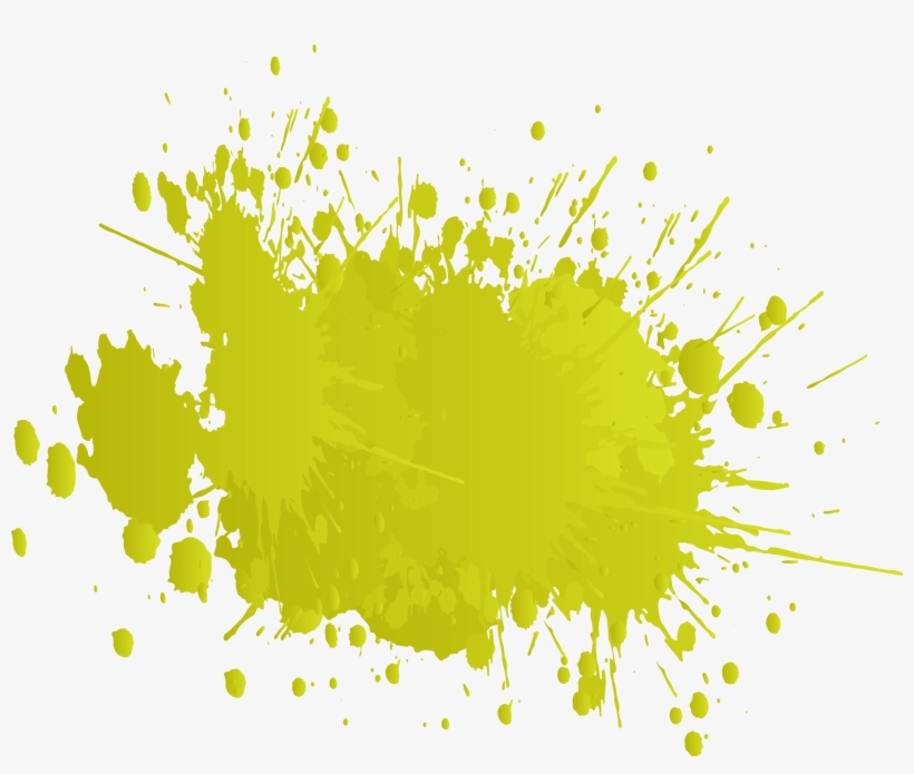 What The Color Of, transparent png #6593464