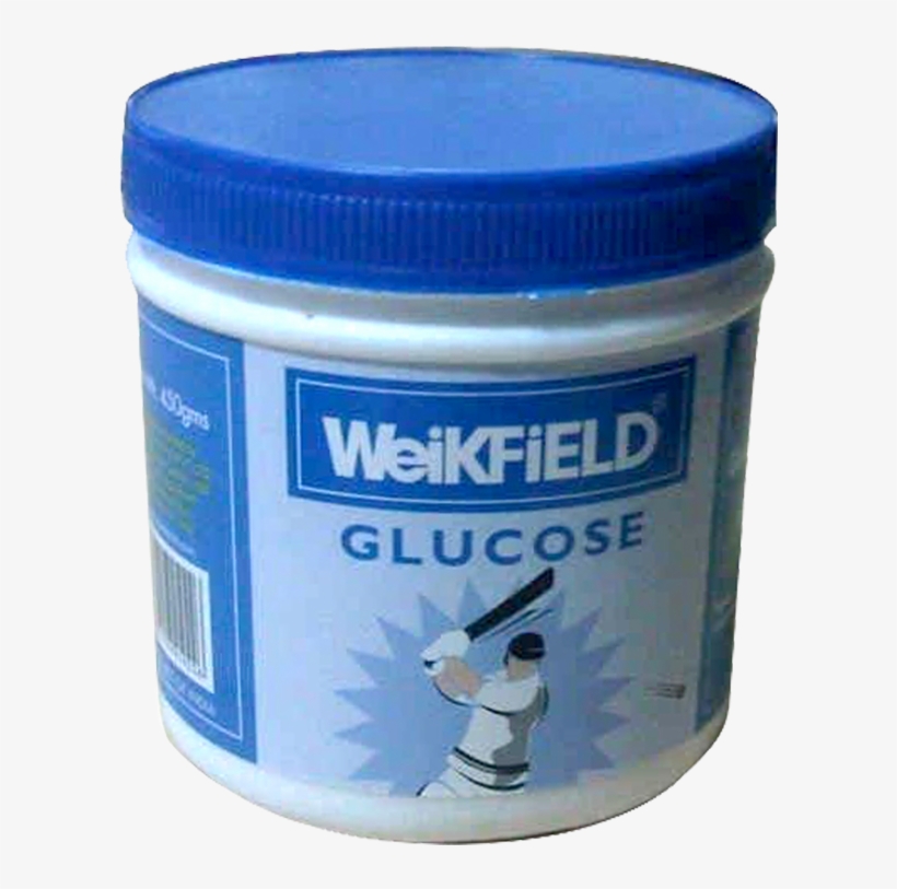 Glucose Png, transparent png #6593576