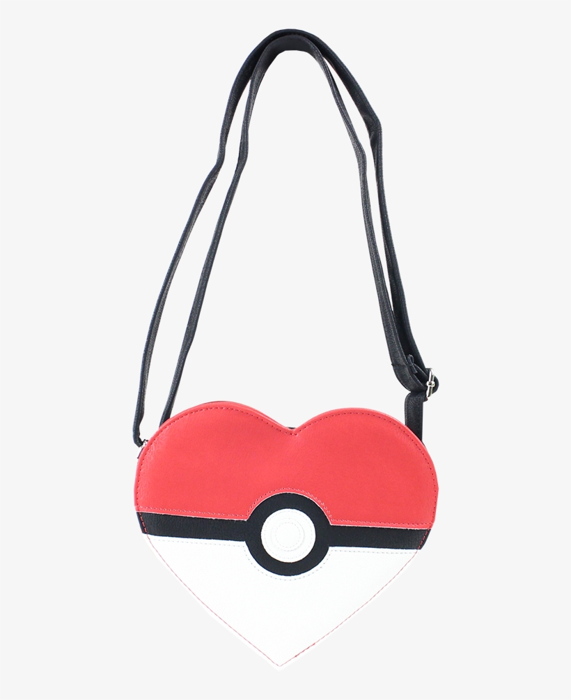 Pokeball Icon Png, transparent png #6593627