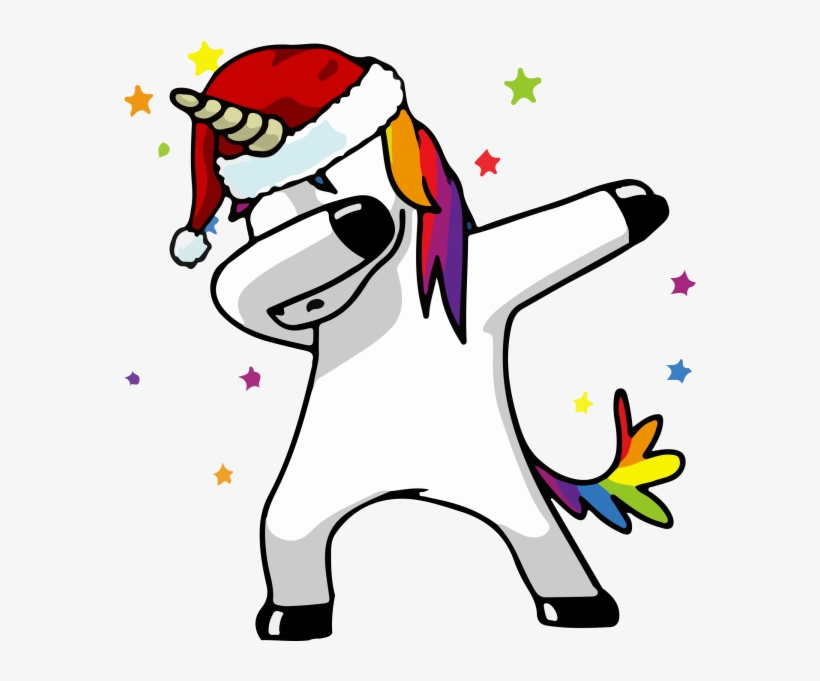 The Dabb Gang, Group T-shirts, transparent png #6593628