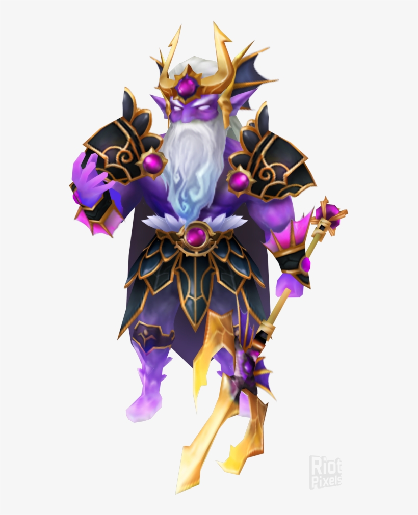 12 June, transparent png #6593668