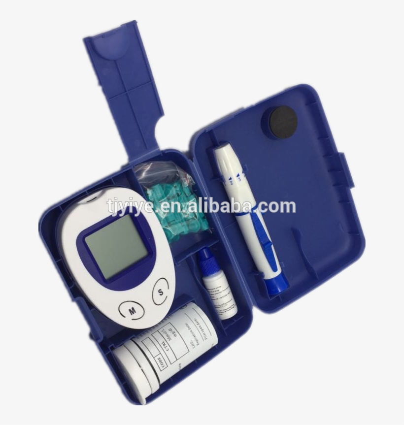 Timely Glucose, Timely Glucose Suppliers And Manufacturers, transparent png #6593800