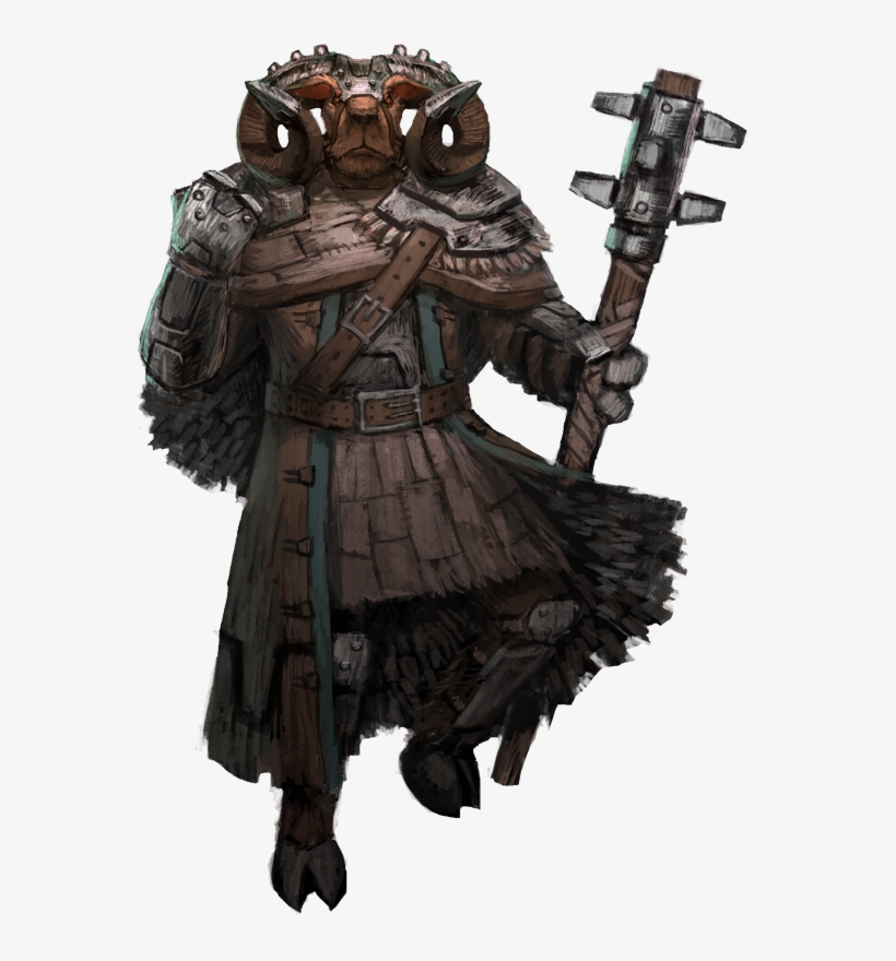 Summoner, transparent png #6593802