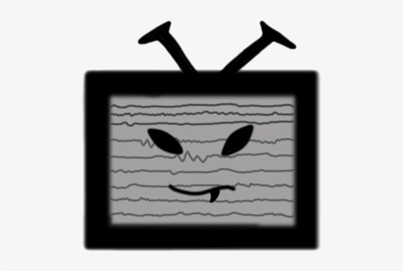 Look, A Phone's Smarter Than The Women Using It, transparent png #6593804