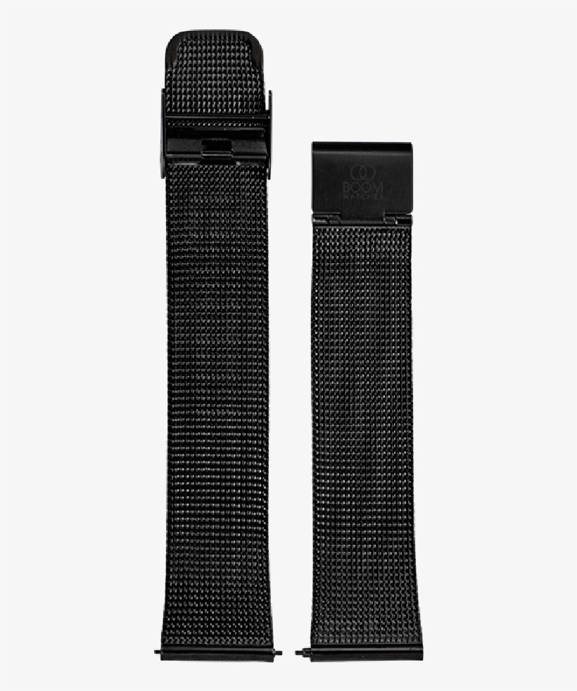 Metal Mesh Black, transparent png #6593806