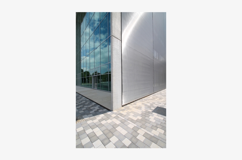 Metal Mesh Png, transparent png #6593866