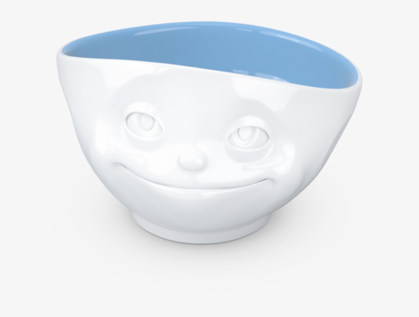 Emoji Bowl Crazy In Love-chocolate & More Delights, transparent png #6593924