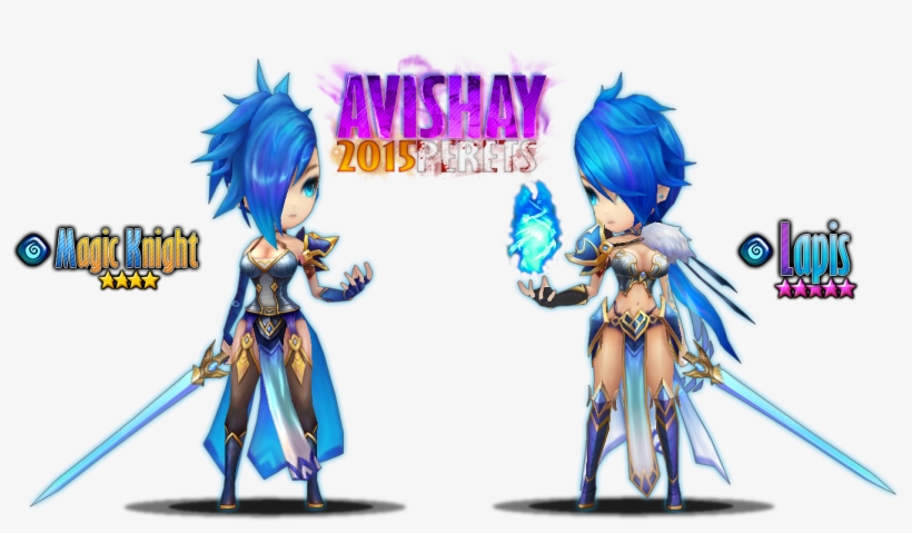 [champion-konzept] Thema - Magieritter, transparent png #6593989