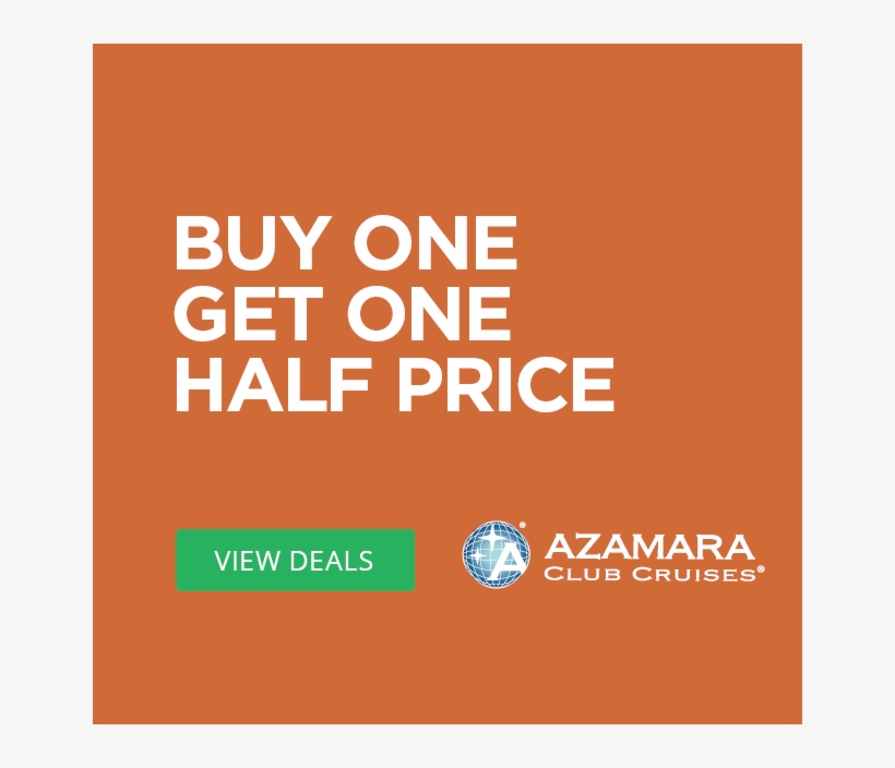 Azamara Club Cruises, transparent png #6594066