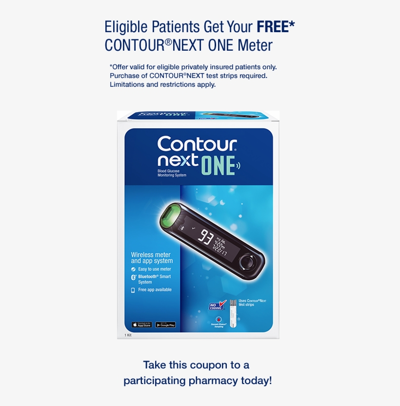 Download Now Learn More, transparent png #6594072