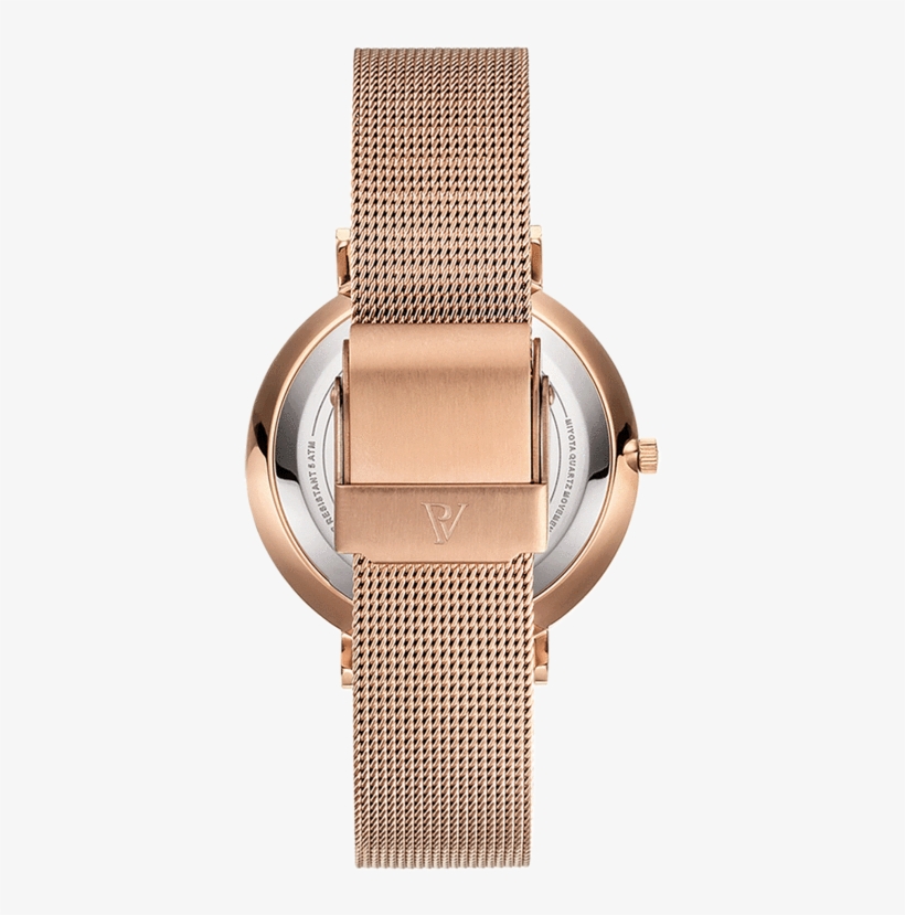 Metal Mesh Png, transparent png #6594134