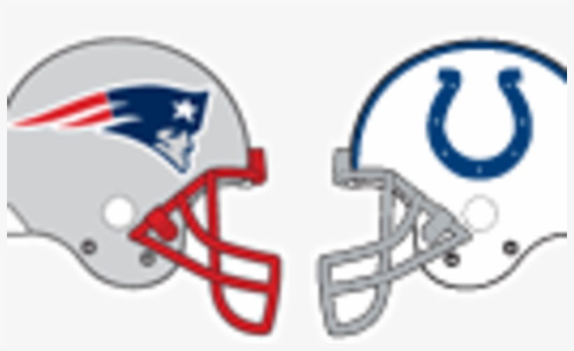Patriots * Vs, transparent png #6594135