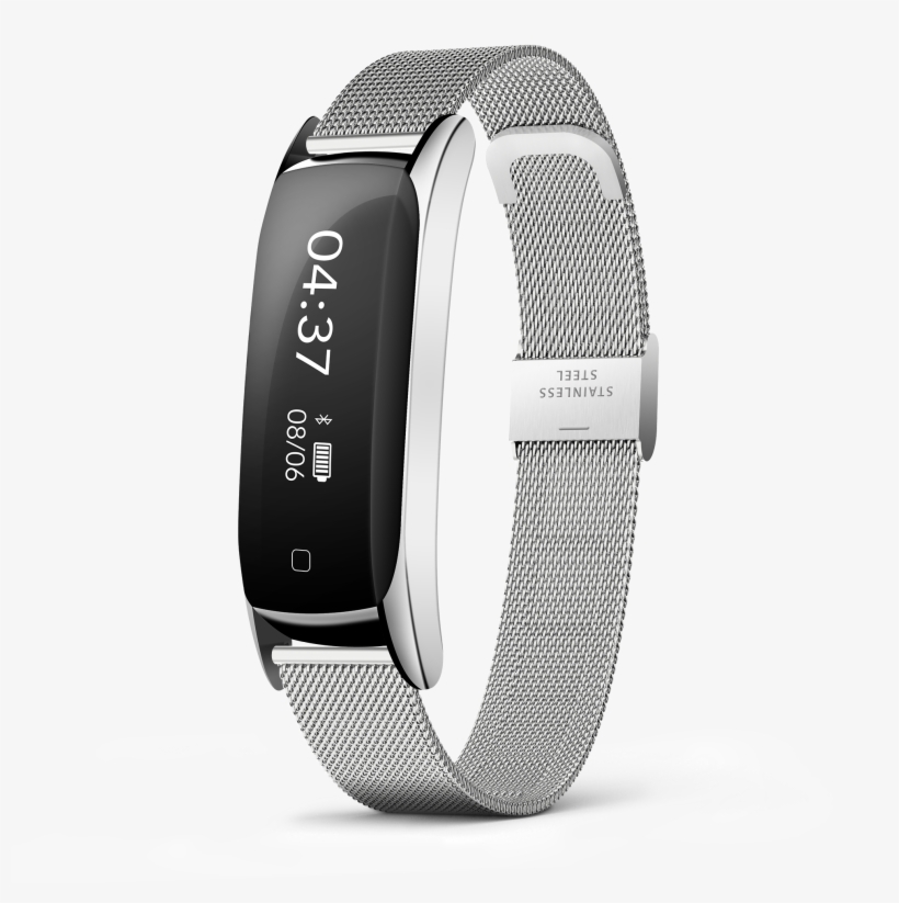 Timex, transparent png #6594140