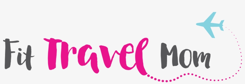 Royal Caribbean Cruise Line, transparent png #6594201