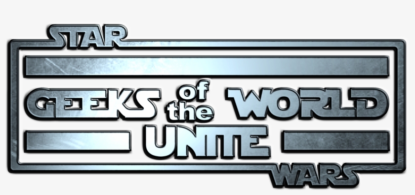 He Is Clumsy As Hell Lol, transparent png #6594251