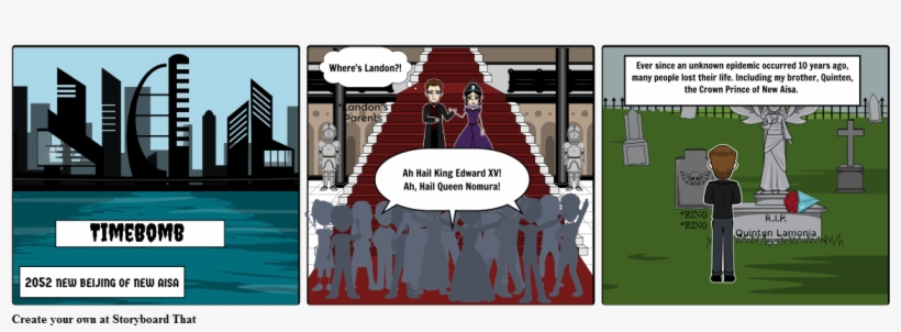 Time Bomb, transparent png #6594252