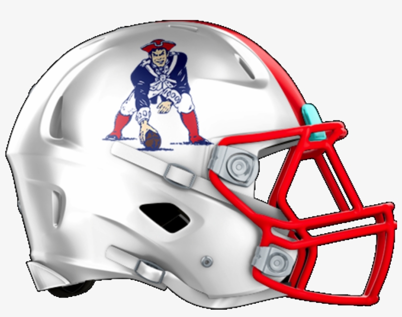 Test, transparent png #6594302