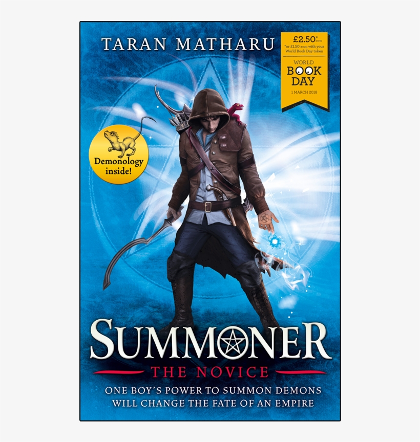 The Novice, transparent png #6594305