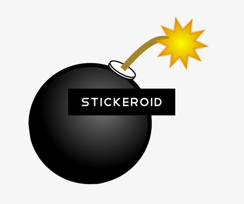 Time Bomb Clock Dynamite, transparent png #6594482