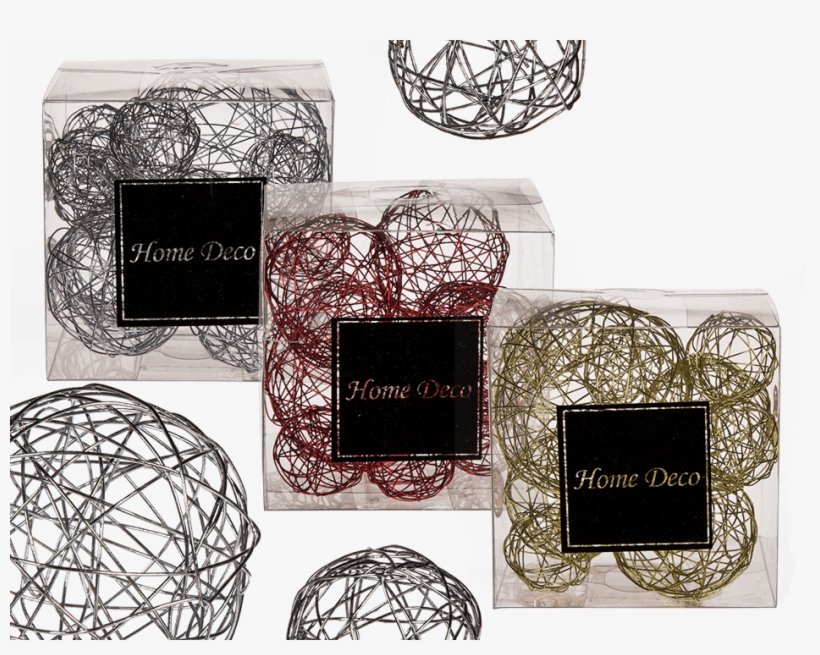 Metal Mesh Png, transparent png #6594483