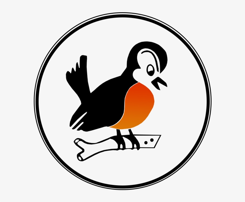 Logo Logo Logo Logo, transparent png #6594486