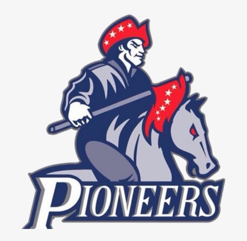 The Stone Bridge Bulldogs Defeat The Patriot Pioneers, transparent png #6594624