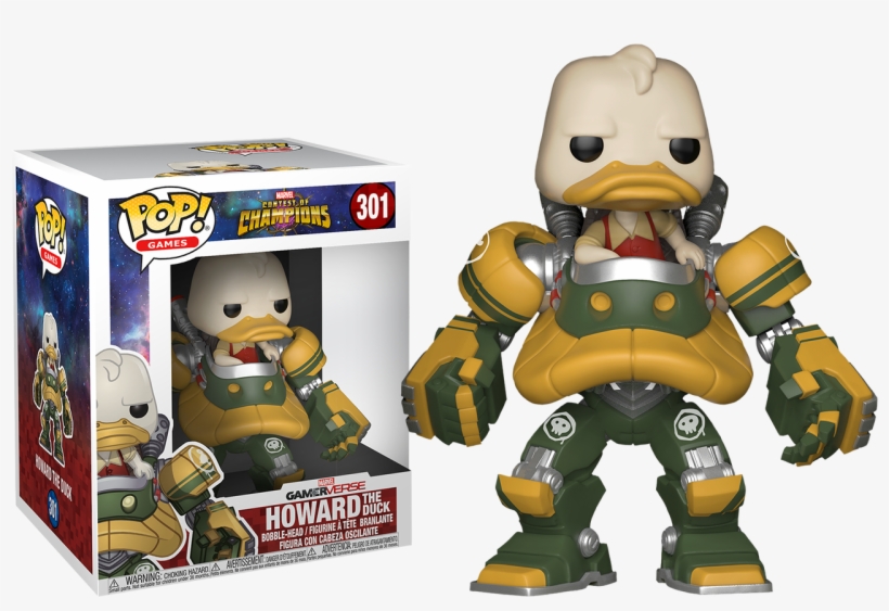 Image, transparent png #6594806