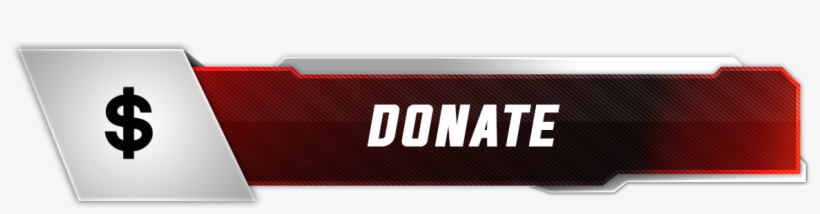 If You Are Feeling Generous Feel Free To Click The, transparent png #6594810