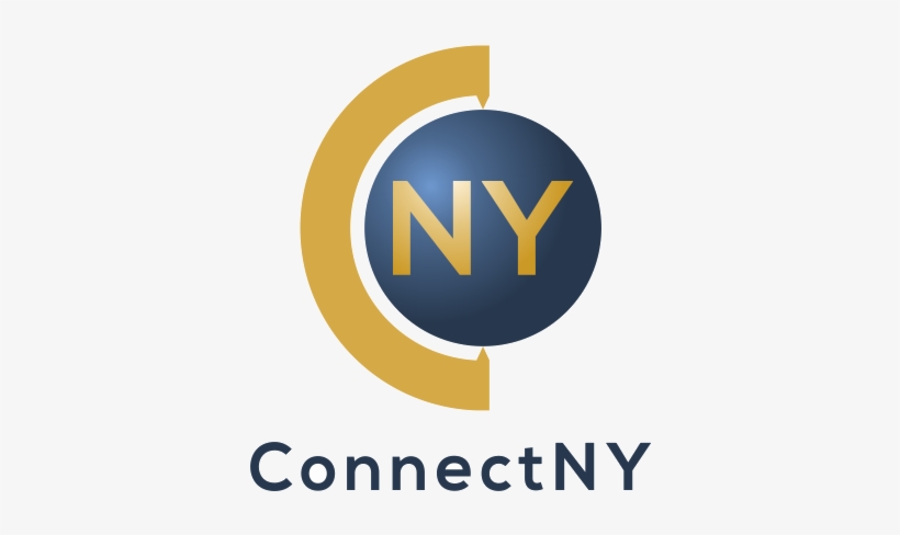 Most Books Are Available For Delivery To Any Pace University, transparent png #6594858