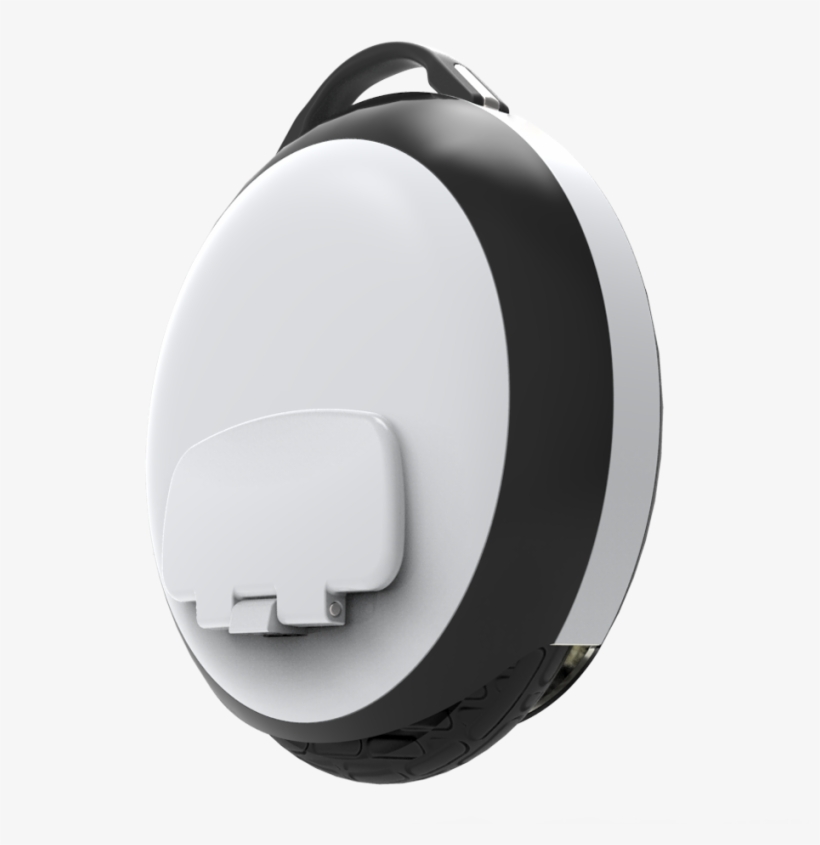 13, transparent png #6594865