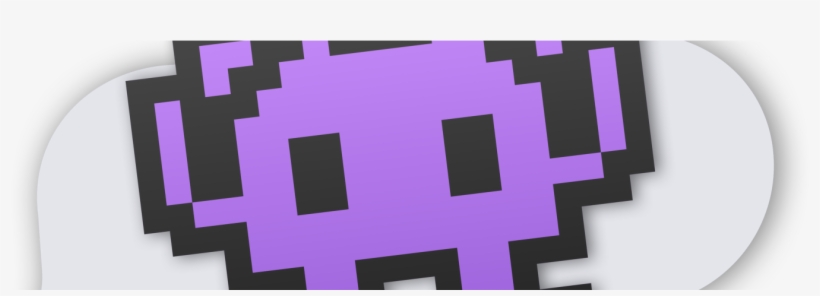 Designing A Chatbot's Personality, transparent png #6594870