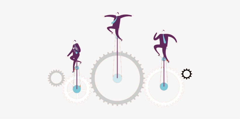 Business Litigation, transparent png #6594933