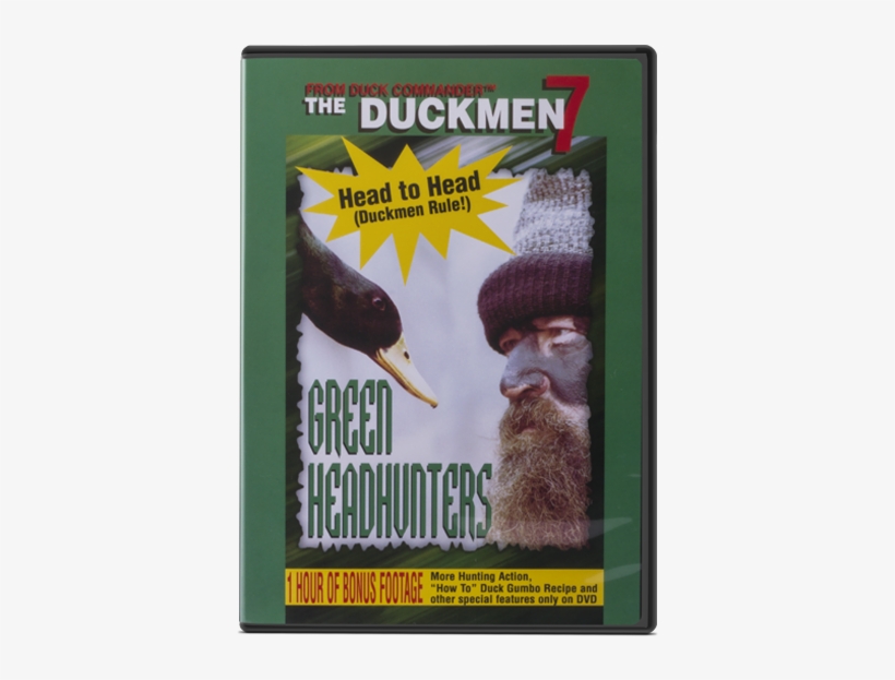 Loading Zoom, transparent png #6594934