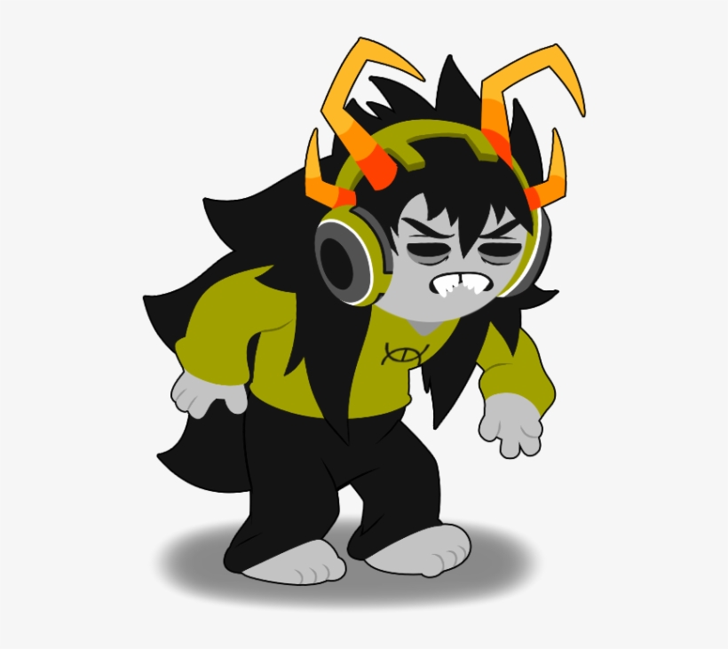 We Did A Bit More Design And I Think It Was Adrienne, transparent png #6594935