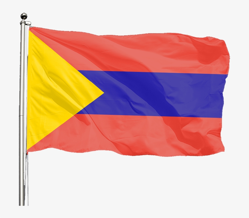 Nuestra Bandera, transparent png #6595002