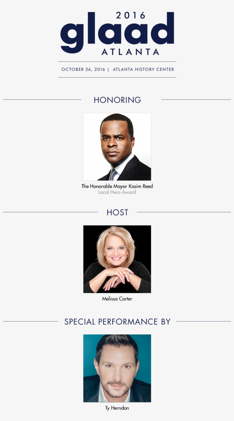 By Purchasing A Ticket, You're Contributing To Glaad's, transparent png #6595005