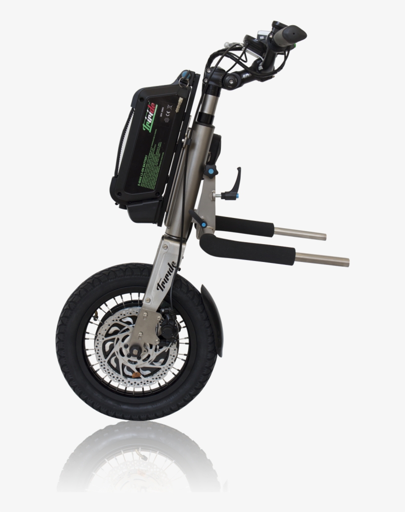 Triride Special Light, transparent png #6595008