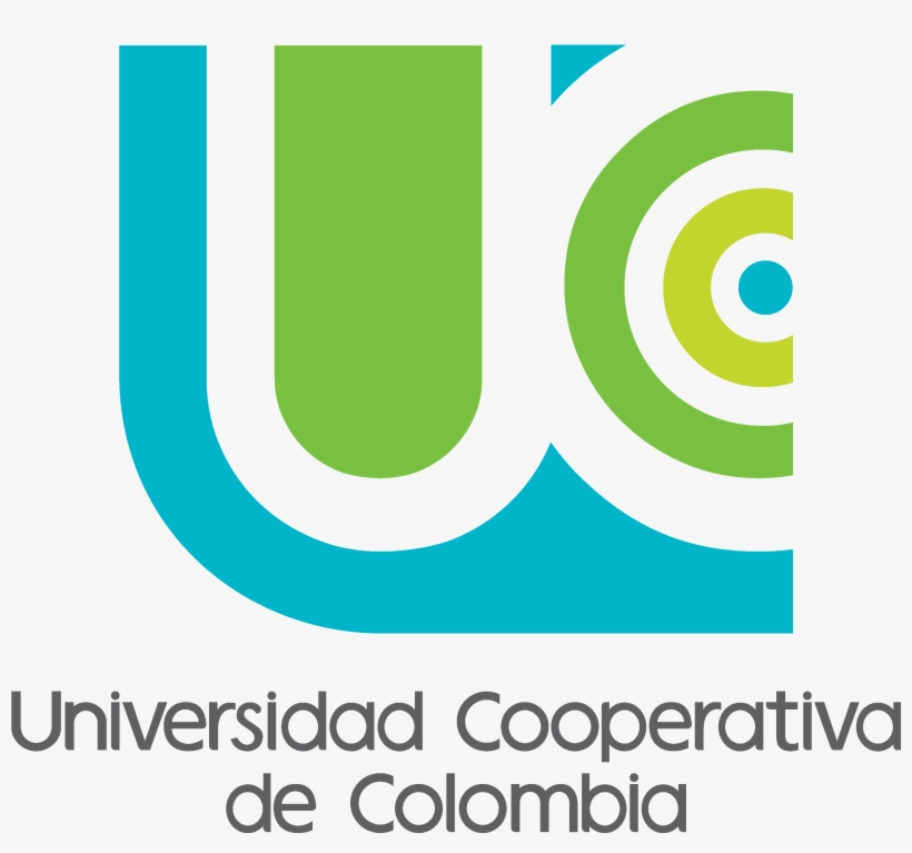 Universidad Cooperativa De Colombia, transparent png #6595230