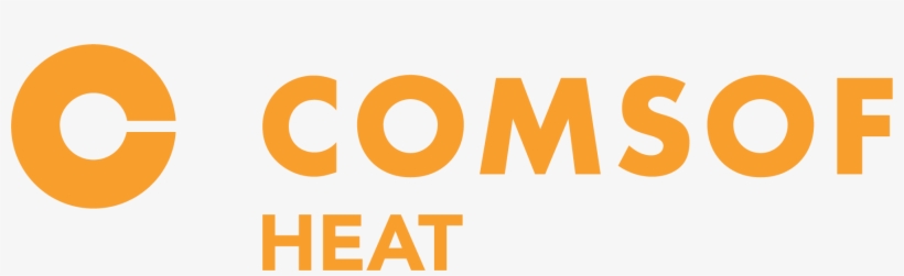 As Demand For This Energy Grows, District Heating System, transparent png #6595322