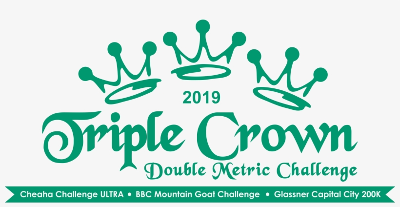 The Glassner Capital City 200k Will Be Part Of The, transparent png #6595323