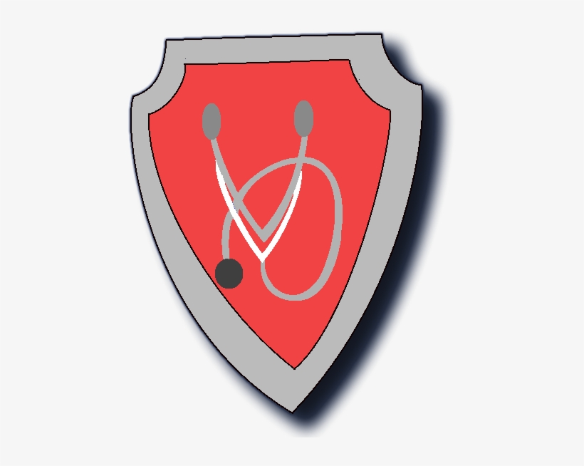 Daniel's Tag, transparent png #6595378
