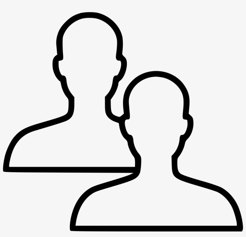 Png File Svg, transparent png #6595380