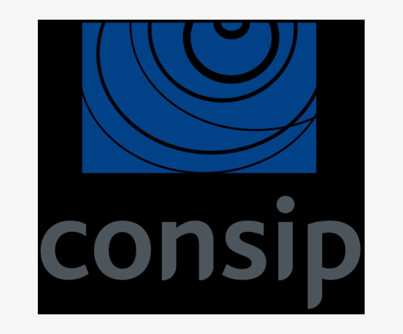 Da Tempo Si Stanno Verificando Sull'intero Territorio, transparent png #6595433