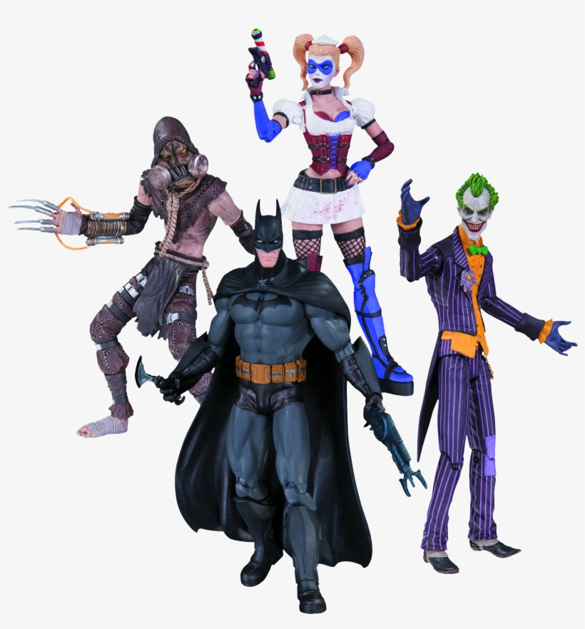 No Caption Provided, transparent png #6595534