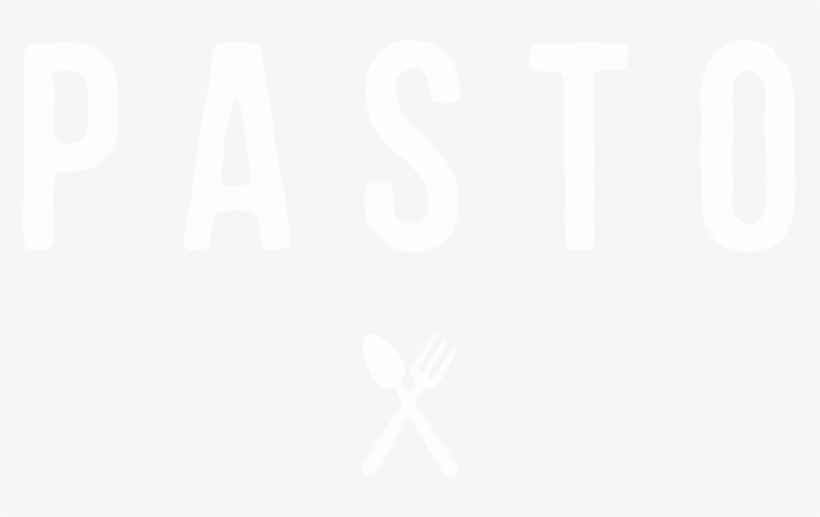 Pasto Png, transparent png #6595654