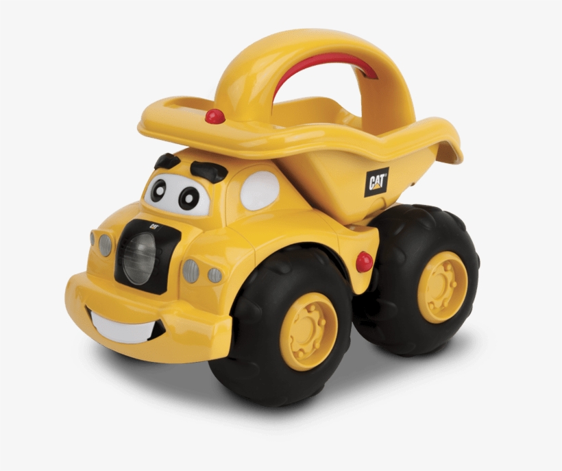 Toy State Big Beam Machine, transparent png #6595711