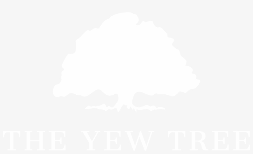 New Year's Day Vintage Car Meeting 12 December, transparent png #6595714