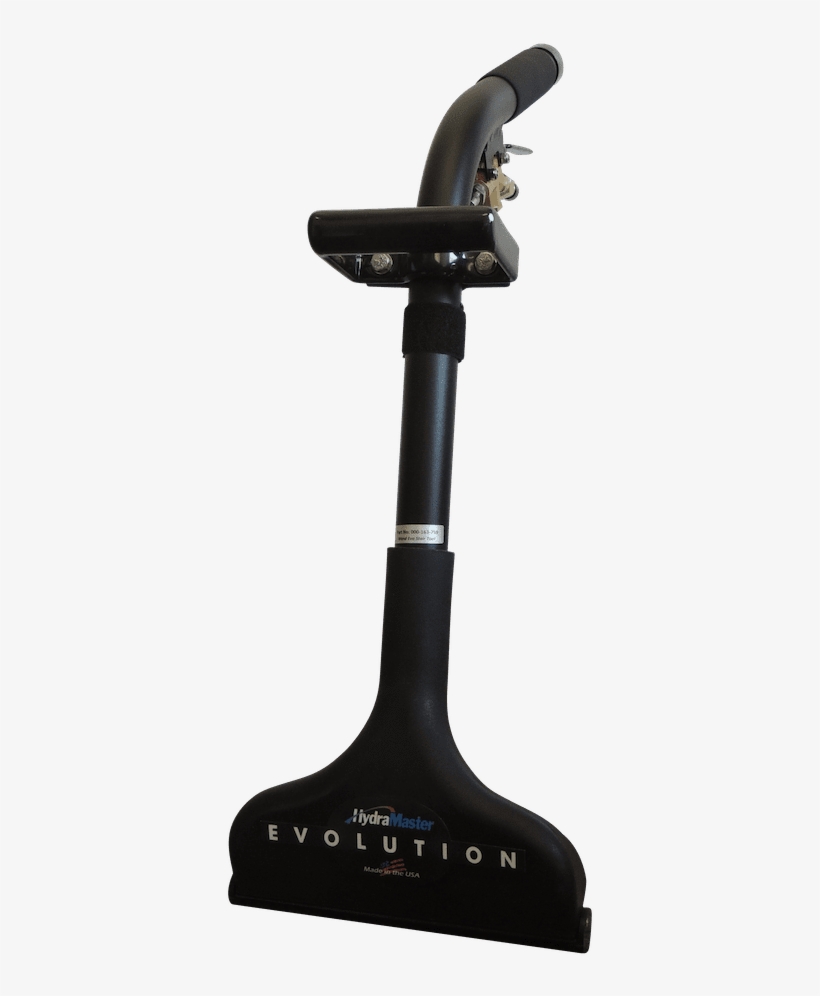 Evolution Stair Wand, transparent png #6595760