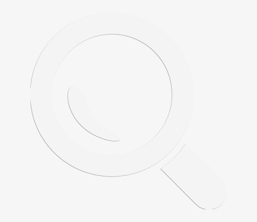 View Housing Application, transparent png #6595761